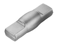 Eccentric Shafts